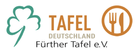 Fürther Tafel e.V.